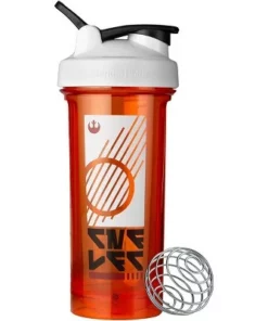 BlenderBottle Blender Bottle Star Wars Series Pro 28 oz. Shaker with Loop Top -Water Bottles Sales unnamed file 5040