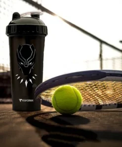 Performa Activ 28 oz. Horror Villain Collection Shaker Cup -Water Bottles Sales unnamed file 5050