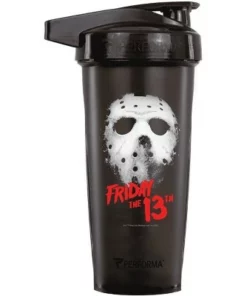 Performa Activ 28 oz. Horror Villain Collection Shaker Cup -Water Bottles Sales unnamed file 5051
