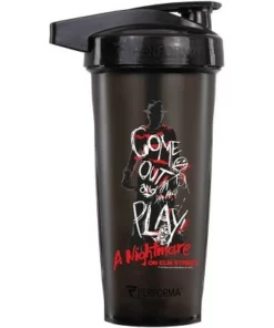 Performa Activ 28 oz. Horror Villain Collection Shaker Cup -Water Bottles Sales unnamed file 5052