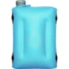 HydraPak Seeker Ultra-Light Collapsible Water Container -Water Bottles Sales unnamed file 5069
