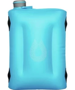 HydraPak Seeker Ultra-Light Collapsible Water Container