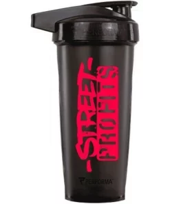 Performa Activ 28 oz. WWE Collection Shaker Cup -Water Bottles Sales unnamed file 5080