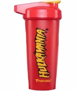 Performa Activ 28 oz. WWE Collection Shaker Cup -Water Bottles Sales unnamed file 5081