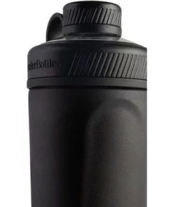 BlenderBottle Blender Bottle Star Wars Series Radian 26 oz. Insulated Stainless Steel Shaker Cup