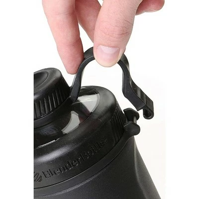 BlenderBottle Blender Bottle Star Wars Series Radian 26 oz. Insulated Stainless Steel Shaker Cup 4 BlenderBottle Blender Bottle Star Wars Series Radian 26 oz. Insulated Stainless Steel Shaker Cup - Image 2