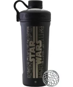BlenderBottle Blender Bottle Star Wars Series Radian 26 oz. Insulated Stainless Steel Shaker Cup 13 BlenderBottle Blender Bottle Star Wars Series Radian 26 oz. Insulated Stainless Steel Shaker Cup -Water Bottles Sales unnamed file 5088