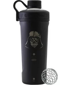BlenderBottle Blender Bottle Star Wars Series Radian 26 oz. Insulated Stainless Steel Shaker Cup 15 BlenderBottle Blender Bottle Star Wars Series Radian 26 oz. Insulated Stainless Steel Shaker Cup -Water Bottles Sales unnamed file 5090