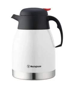 Westinghouse Coffee Pot 52 oz 18 Westinghouse Coffee Pot 52 oz -Water Bottles Sales unnamed file 51