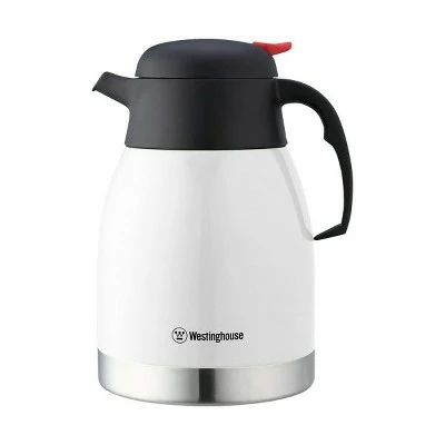 Westinghouse Coffee Pot 52 oz 10 Westinghouse Coffee Pot 52 oz - Image 8