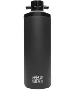 Wyld Gear Mag Series 18 oz. Vacuum Insulated Stainless Steel Water Bottle -Water Bottles Sales unnamed file 5103