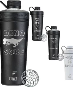 BlenderBottle Blender Bottle x Forza Sports Radian 26 oz. Insulated Stainless Steel Shaker Cup 9 BlenderBottle Blender Bottle x Forza Sports Radian 26 oz. Insulated Stainless Steel Shaker Cup -Water Bottles Sales unnamed file 5110