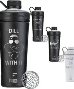 BlenderBottle Blender Bottle x Forza Sports Radian 26 oz. Insulated Stainless Steel Shaker Cup 10 BlenderBottle Blender Bottle x Forza Sports Radian 26 oz. Insulated Stainless Steel Shaker Cup -Water Bottles Sales unnamed file 5111