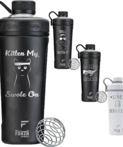 BlenderBottle Blender Bottle x Forza Sports Radian 26 oz. Insulated Stainless Steel Shaker Cup 11 BlenderBottle Blender Bottle x Forza Sports Radian 26 oz. Insulated Stainless Steel Shaker Cup -Water Bottles Sales unnamed file 5112