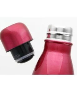 DC Comics Seven20 DC Harley Quinn 17oz Stainless Steel Insulated Water Bottle 8 DC Comics Seven20 DC Harley Quinn 17oz Stainless Steel Insulated Water Bottle -Water Bottles Sales unnamed file 5114