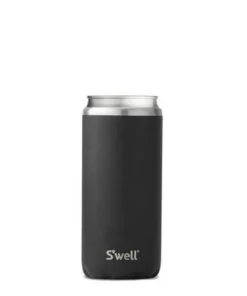 S'well 16oz Drink Chiller Teakwood -Water Bottles Sales unnamed file 5121