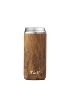 S'well 16oz Drink Chiller Teakwood -Water Bottles Sales unnamed file 5122