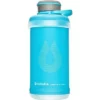 HydraPak Stash Collapsible Lightweight Compact Water Bottle -Water Bottles Sales unnamed file 5123
