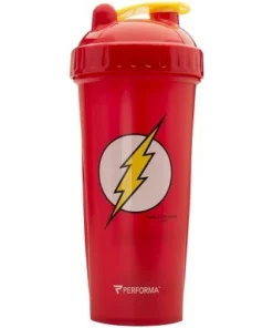 PerfectShaker Performa 28 oz. Hero Shaker Cup -Water Bottles Sales unnamed file 5127
