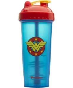 PerfectShaker Performa 28 oz. Hero Shaker Cup -Water Bottles Sales unnamed file 5129