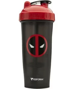 PerfectShaker Performa 28 oz. Hero Shaker Cup -Water Bottles Sales unnamed file 5131