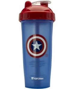 PerfectShaker Performa 28 oz. Hero Shaker Cup -Water Bottles Sales unnamed file 5132