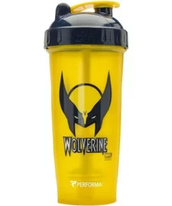 PerfectShaker Performa 28 oz. Hero Shaker Cup -Water Bottles Sales unnamed file 5133