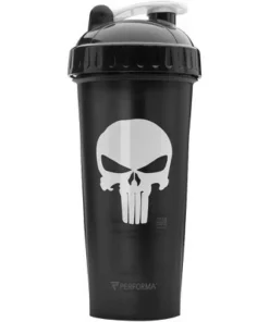 PerfectShaker Performa 28 oz. Hero Shaker Cup -Water Bottles Sales unnamed file 5134