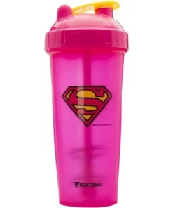 PerfectShaker Performa 28 oz. Hero Shaker Cup -Water Bottles Sales unnamed file 5135