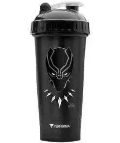 PerfectShaker Performa 28 oz. Hero Shaker Cup -Water Bottles Sales unnamed file 5136