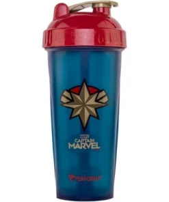 PerfectShaker Performa 28 oz. Hero Shaker Cup -Water Bottles Sales unnamed file 5137