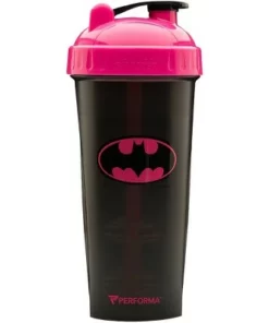 PerfectShaker Performa 28 oz. Hero Shaker Cup -Water Bottles Sales unnamed file 5138