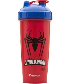 PerfectShaker Performa 28 oz. Hero Shaker Cup -Water Bottles Sales unnamed file 5141