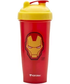 PerfectShaker Performa 28 oz. Hero Shaker Cup -Water Bottles Sales unnamed file 5142