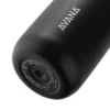 Avana 24oz Ashbury - Black -Water Bottles Sales unnamed file 5143
