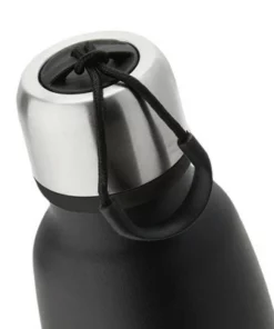 Avana 24oz Ashbury - Black 7 Avana 24oz Ashbury - Black -Water Bottles Sales unnamed file 5144