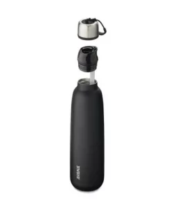 Avana 24oz Ashbury - Black 8 Avana 24oz Ashbury - Black -Water Bottles Sales unnamed file 5145