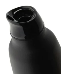 Avana 24oz Ashbury - Black 9 Avana 24oz Ashbury - Black -Water Bottles Sales unnamed file 5146