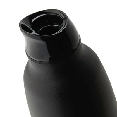 Avana 24oz Ashbury - Black 6 Avana 24oz Ashbury - Black - Image 4