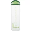 HydraPak Recon 1L Eco-Friendly Recycled Water Bottle -Water Bottles Sales unnamed file 5147