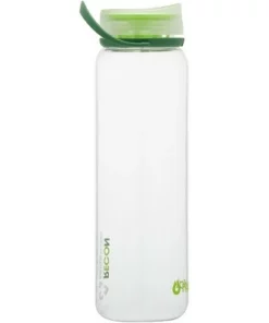 HydraPak Recon 1L Eco-Friendly Recycled Water Bottle -Water Bottles Sales unnamed file 5149