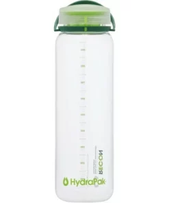 HydraPak Recon 1L Eco-Friendly Recycled Water Bottle -Water Bottles Sales unnamed file 5150