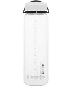 HydraPak Recon 1L Eco-Friendly Recycled Water Bottle -Water Bottles Sales unnamed file 5152