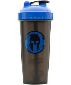 PerfectShaker Performa 28 oz. Spartan Race Shaker Cup 16 PerfectShaker Performa 28 oz. Spartan Race Shaker Cup -Water Bottles Sales unnamed file 5172