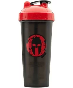 PerfectShaker Performa 28 oz. Spartan Race Shaker Cup 17 PerfectShaker Performa 28 oz. Spartan Race Shaker Cup -Water Bottles Sales unnamed file 5173