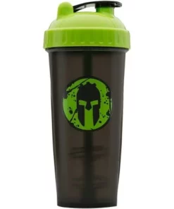 PerfectShaker Performa 28 oz. Spartan Race Shaker Cup 18 PerfectShaker Performa 28 oz. Spartan Race Shaker Cup -Water Bottles Sales unnamed file 5174