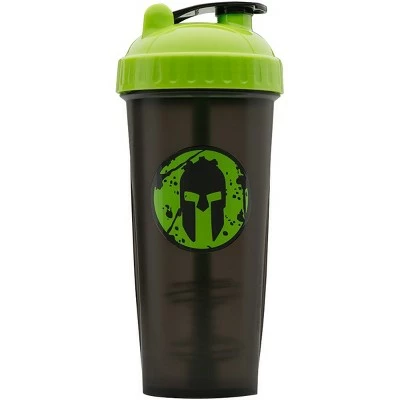 PerfectShaker Performa 28 oz. Spartan Race Shaker Cup 9 PerfectShaker Performa 28 oz. Spartan Race Shaker Cup - Image 7