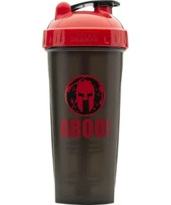 PerfectShaker Performa 28 oz. Spartan Race Shaker Cup 19 PerfectShaker Performa 28 oz. Spartan Race Shaker Cup -Water Bottles Sales unnamed file 5175