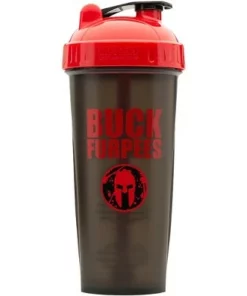 PerfectShaker Performa 28 oz. Spartan Race Shaker Cup 20 PerfectShaker Performa 28 oz. Spartan Race Shaker Cup -Water Bottles Sales unnamed file 5176