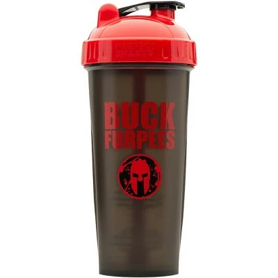 PerfectShaker Performa 28 oz. Spartan Race Shaker Cup 11 PerfectShaker Performa 28 oz. Spartan Race Shaker Cup - Image 9